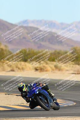 media/Jan-13-2025-Ducati Revs (Mon) [[8d64cb47d9]]/2-A Group/Session 2 (Turn 10)/